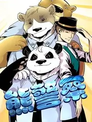 奔跑吧 第12季